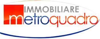 Immobiliare Metroquadro Trani