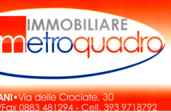 ZONA V. TUFARE / Rif. 470 ZONA V. TUFARE / Rif. 470