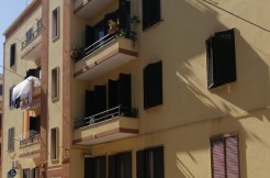 ZONA S. AGOSTINO / Rif. 498 ZONA S. AGOSTINO / Rif. 498