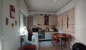 ZONA V. CORATO / Rif. 563