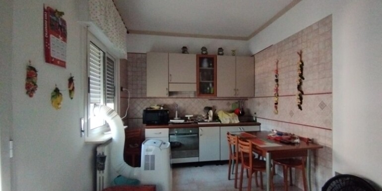 Immagine WhatsApp 2025-07-12 ore 10.16.08_d5db42a2
