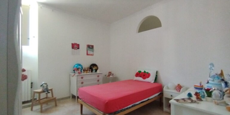 Immagine WhatsApp 2025-07-12 ore 10.16.11_7b0565bd