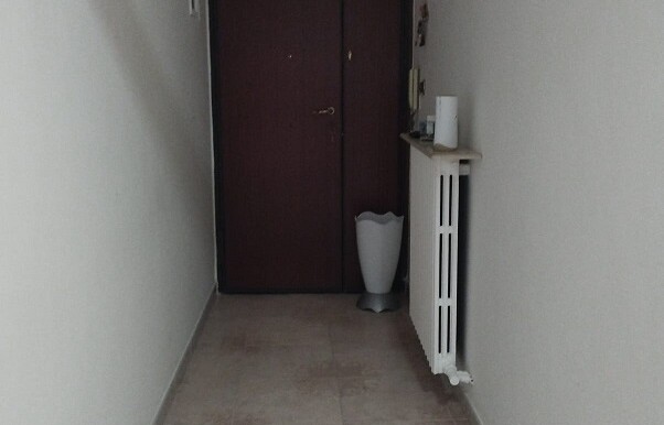 Immagine WhatsApp 2025-07-12 ore 10.16.12_b414a863