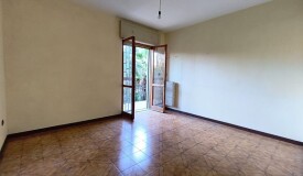 ZONA V. CORATO / Rif. 568