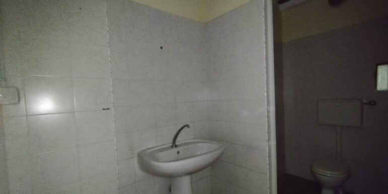 Immagine WhatsApp 2024-12-04 ore 11.01.53_3901d9ed