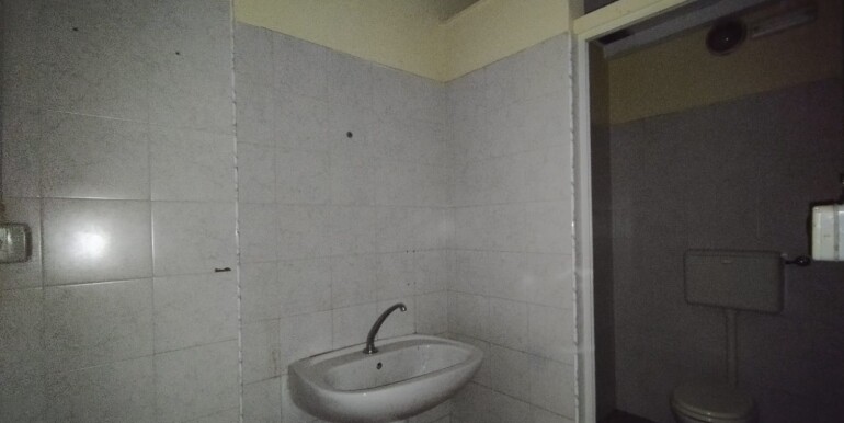 Immagine WhatsApp 2024-12-04 ore 11.01.53_f364a311