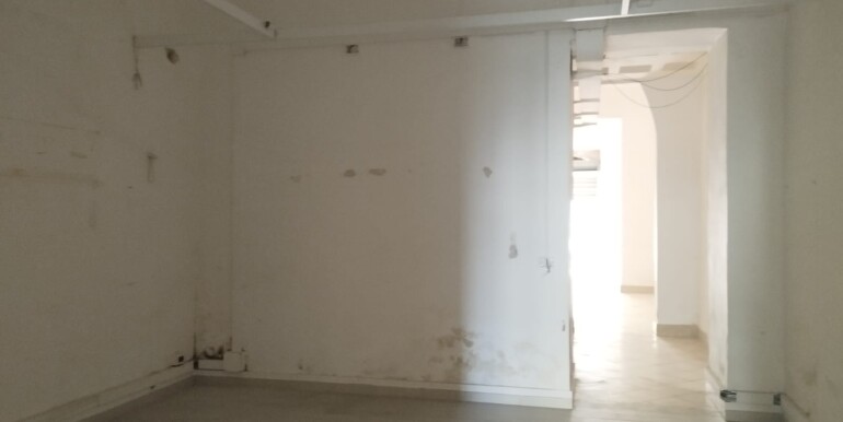 Immagine WhatsApp 2024-12-04 ore 11.01.54_1e5267c7