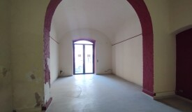 ZONA C.SO VITTORIO EMANUELE / Rif. LF-6