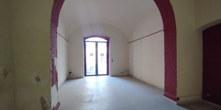 Immagine WhatsApp 2024-12-04 ore 11.01.55_2dce9ccd