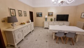 ZONA CENTRO / Rif. A/74
