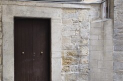 ZONA C. STORICO / Rif. 571 (A pochi passi dal porto)