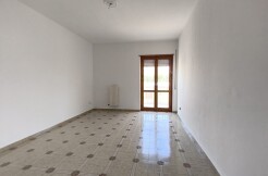 ZONA OSPEDALE Rif. A/7