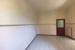 ZONA C.SO IMBRIANI (Lato nord) Rif. 579